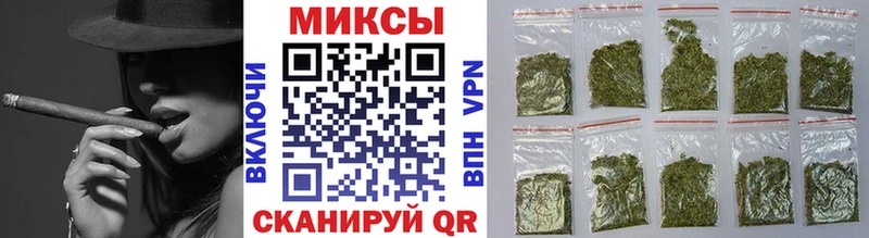 БУТИРАТ 99%  дарк нет какой сайт  Шагонар 