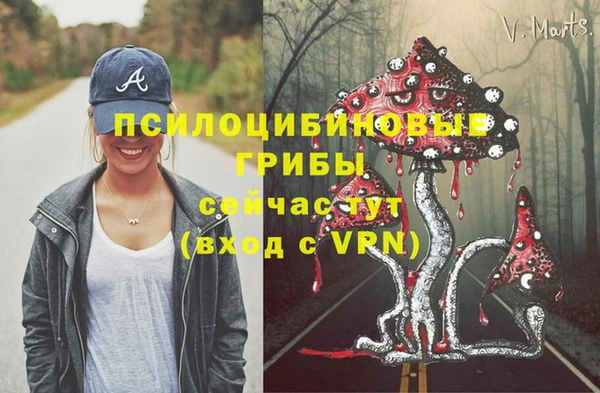 дистиллят марихуана Медвежьегорск