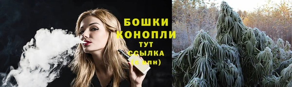 бутират Белокуриха