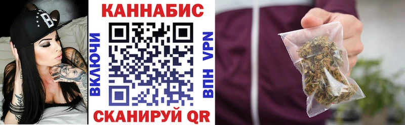 omg как войти  Шагонар  Конопля гибрид 